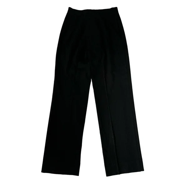 MaxMara office career women’s dress pants - Picture 5 of 10